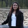Malathi Nasireddy