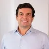 Fernando Carvalho