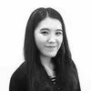 Michelle Lin
