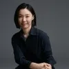 Hyemin Kim