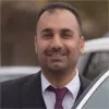 Maytham Salah