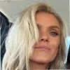 Lauren Johnson