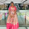 Geetha Vuyyuru