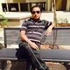Sukant Jena