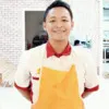 Anggga Depa Setiawan