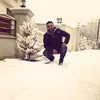 Mahmoud Ismail