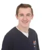 Dylan Phillips