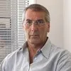 Bill Stitzel