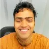 shashank Suman