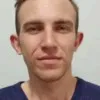julio cesar pscheidt