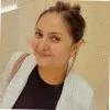 Sonali Gautam Sharma