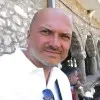 Prof Ivan Kljajic