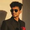 Kavi Bharathi