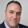 Chris Caruso
