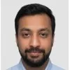Karthik Rachumallu