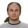 Atanas Manasiev