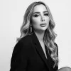 Setareh Sajjad