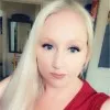 Jessica Smith