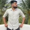 Purshotham