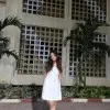 Priyali Kambli