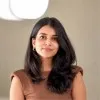 Aastha Goel