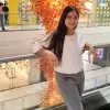 Pranali Raorane