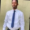 OLUMIDE OLOMU