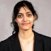 Nithu Nair