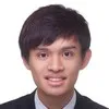 Chuan Lui Ho
