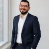 Ahmed Dahab