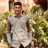 prince Bambharoliya