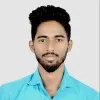 Pegad Chidananda Dora