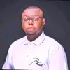 Toheeb ALAO