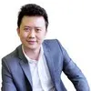 Nicholas Ho