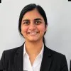 Sakshi Yadav