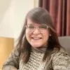Purnima Tyagi