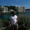 Dragan Demonja
