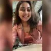 Aesha Sanghvi