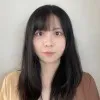 Jiayue Li