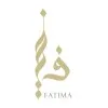 Fatima Alsulami
