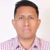 JAVIER LONGINO SANCHEZ