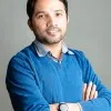 Keshab Pandey