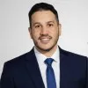 Kareem Takwa