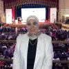 Hana Hany El