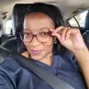 Zandile Mavundla