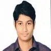Pritam Shirgaonkar