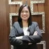 Camille Ross Ann Rudio