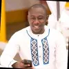 Samuel Asiedu Addo