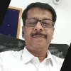 Sanjeev kumar Sinha