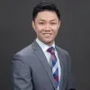Ben Fong
